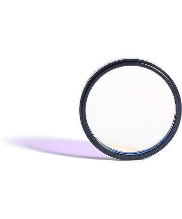 Optolong 2 L-Pro Light Pollution Filter - Reduce Light Pollution for Clearer Astrophotography - Buy Online on SooperMarket.com