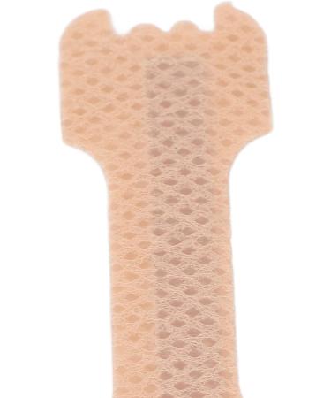 ANGGREK Nasal Congestion Patch 14PCS - Instant Relief for Nasal Congestion - Better than Nasal Strips - Buy Online on SooperMarket.com