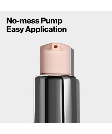 Revlon PhotoReady Candid Glow Moisture Foundation Buff 22ml - Pack of 1 - Buy Online on SooperMarket.com