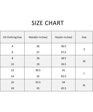 Gratlin Seamless Pregnancy Shapewear High Waist Shorts S White - Buy Online on SooperMarket.com