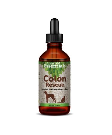 0ANIV Animal Essentials AS-9009215-2 1 oz (Pack of 2) Milk Thistle Dog and Cat Supplement 1-Pack