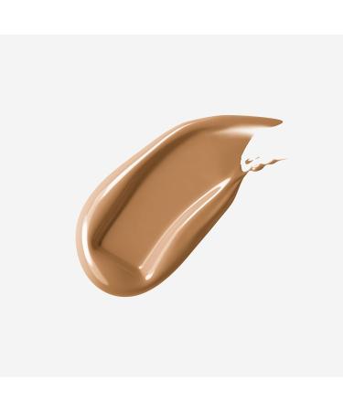 Rimmel London - Lasting Finish 35 Hour Foundation Long-Wearing Hydrating Vegan Formula Full-Coverage - Latte 1 count (Pack of 1) Latte - 410 - Buy Online on SooperMarket.com