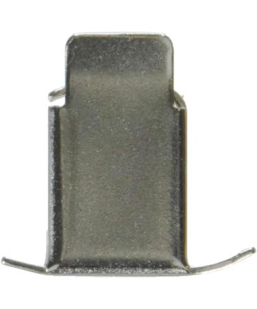 Dritz Magnetic Seam Guide for Sewing Machine - Nickel | 1 Count - Buy Online on SooperMarket.com