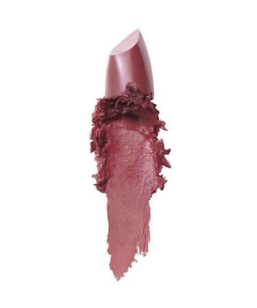 Maybelline New York Lipstick Color Sensational - 373 Mauve for Me | International Shipping Available - Buy Online on SooperMarket.com