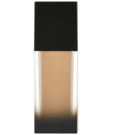 HUDA BEAUTY FauxFilter Foundation - Shortbread 200B | Full Coverage Foundation - Buy Online on SooperMarket.com