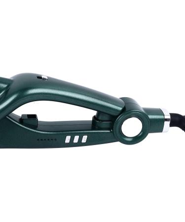 3 Barrel Curling Iron Widen Panel 28mm Hair Waver Curling Iron for Home Use - Buy Online on SooperMarket.com