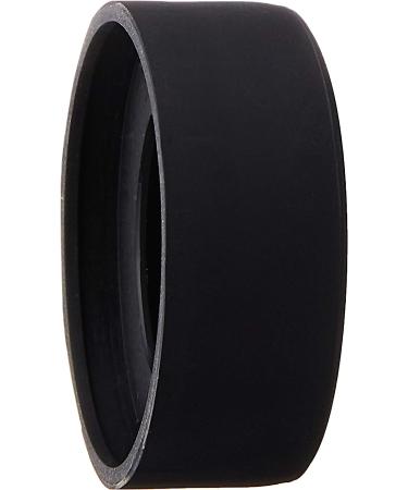 Celestron 1.25 Zoom Eyepiece for Telescope | Versatile 8mm-24mm Zoom | High Power Viewing | Compatible with Most Telescopes - Buy Online on SooperMarket.com