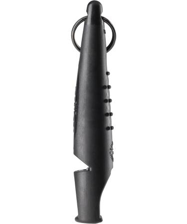 ACME 210.5 ALPHA Black - Premium Quality [Year] - Buy Online on SooperMarket.com