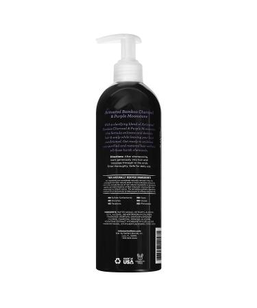 Not Your Mother's Naturals Clarify & Detox Shampoo and Conditioner - 15.2 fl oz - Buy Now - Buy Online on SooperMarket.com
