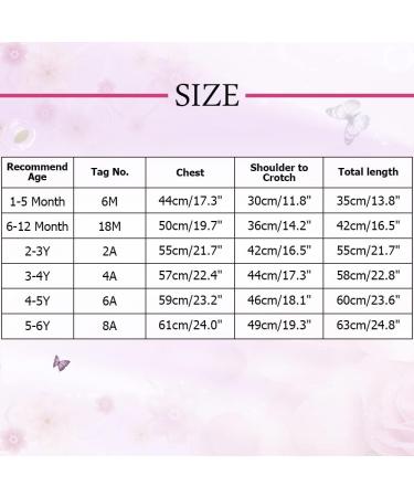 HUAANIUE Baby Girls One Piece Long Sleeve Swimwear UPF 50+ | Boys Bathing Beachwear 3-4 Years D | Sea-life Print - Buy Online on SooperMarket.com