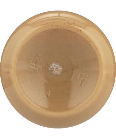 Soom Foods Tahini 11oz - Pure, Creamy, and Delicious - Buy Online on SooperMarket.com