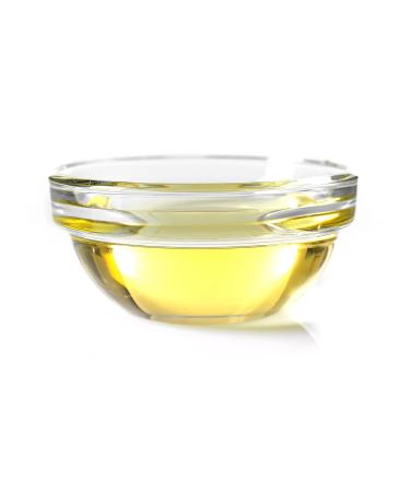 Watermelon Seed Oil - 32 oz | 100% Pure Unrefined Natural Vegan Carrier Oil for Skin, Hair & Nails | Moisturizer for Face & Body | Organically Sourced | Non GMO | Packaging May Vary - Buy Online on SooperMarket.com