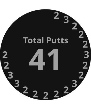 Garmin Approach S60 Premium GPS Golf Watch - Full Color CourseView Mapping, Touchscreen Display, Black (Renewed) - Buy Online on SooperMarket.com