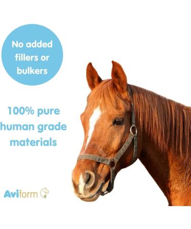 Aviform Suppleaze Ultraflex (1Kg) 1.00 kg (Pack of 1) - Buy Online on SooperMarket.com