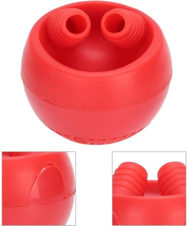 KUIKUI Anti-Snoring Device - Breathe Easy and Sleep Comfortably with Anti-Fog and Haze Technology - Buy Online on SooperMarket.com