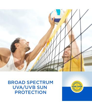 Coppertone Sport Mineral Sunscreen Lotion SPF 50 - 5 fl oz (148 ml) | Effective UV Protection - Buy Online on SooperMarket.com