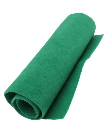 VILLCASE Soft Reptile Carpet Waterproof Reptile Mat Tortoise Bedding Terrarium Bedding Sand& Substrate for Terrarium Lizards Snakes Bearded Dragon Gecko Chamelon Turtles Iguana