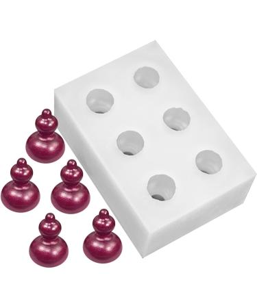6 3d - Buy Online on SooperMarket.com