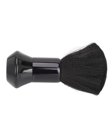 Buy Men's Shaving Foam Brush | Soft 2 Pack for Smooth Shaves | Removes Broken Hair | International Shipping Available - Buy Online on SooperMarket.com