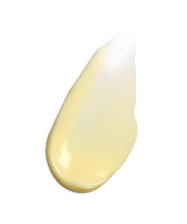 DHC Eye Cream Firming Moisturizer 0.88 oz | Hydrating Anti-Aging Formula - Buy Online on SooperMarket.com
