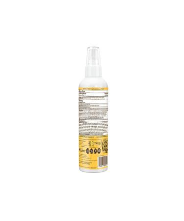Babo Botanicals Swim & Sport Mineral Sunscreen Spray SPF 30 with Natural Zinc Oxide | Face & Body | Dermatologist Tested, Cruelty-Free | 2 oz - Buy Online on SooperMarket.com