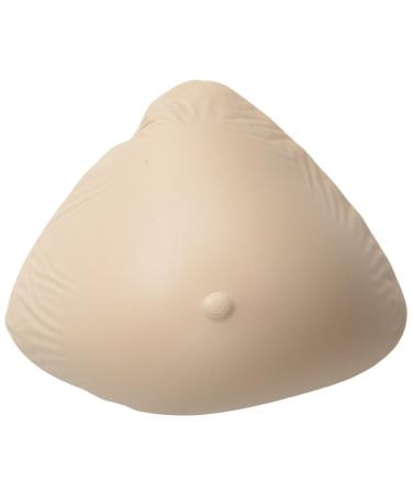 Amoena Women's Essential Deluxe 2S 8 Ivory