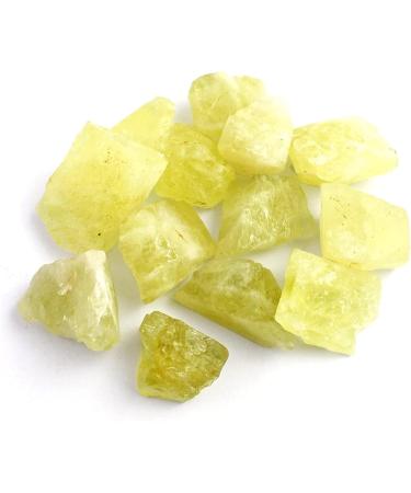 Natural Crystal Rough Nature Gemstones Drum Stones Natural Crystal Rough Stone Minerals Exemplar Fluorite Amethyst raw Gemstone Collection Irregular Reiki Decoration Home Decoration natural stone (Co 3-5cm 100g Sodalite - Buy Online on SooperMarket.com