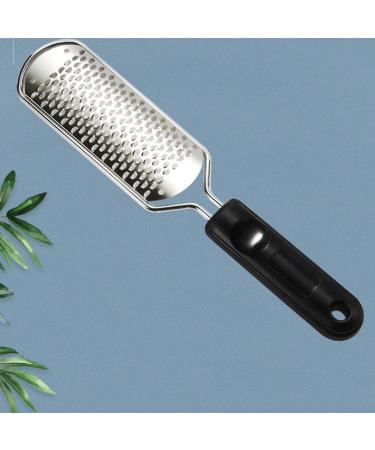 Dajidafu Foot File Callus Dead Skin Remover Feet Care Tools Portable Household Pedicure Beauty Supplies Women Girls - Buy Online on SooperMarket.com