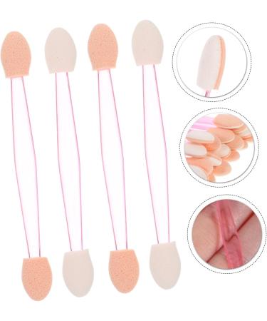 Housoutil 1 Set Eye Shadow Brush Make up Miss Eyeliner Brush 7.4X1cm As Shown - Buy Online on SooperMarket.com