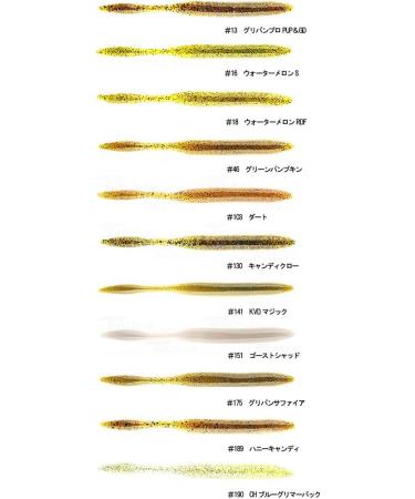 Strike King KVD Dream Shot Bait - KVD Magic | Buy Online - Buy Online on SooperMarket.com