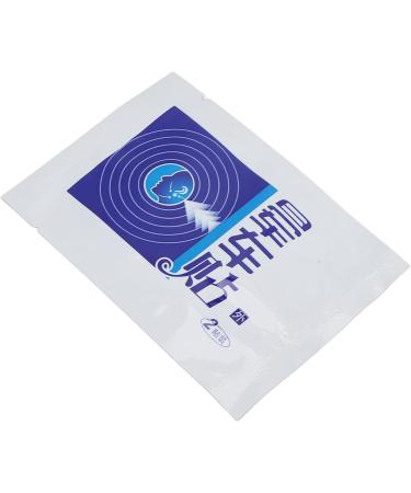 Travel Sickness Solution: 72h Long Lasting Tablets, Bands, & Patches for Fast Relief - Child-Friendly & Versatile - Buy Online on SooperMarket.com