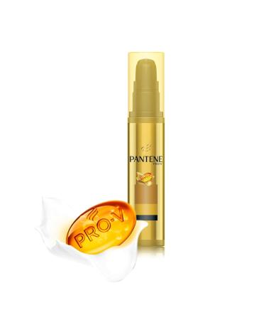 Pantene Intensive Serum Repair and Protect - 75 ml | Buy Internationally | Best Hair Care Solution - Buy Online on SooperMarket.com