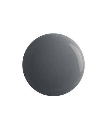 99nails Color Gel Anthracite - Premium 5ml Nail Gel for Professional Finish | International Shipping Available - Buy Online on SooperMarket.com