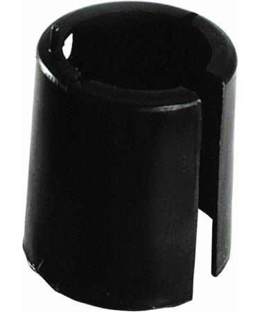 Springfield Marine TRAC-Lock Bushing 2 7/8 - Secure Your Boat Seat with Precision - Buy Online on SooperMarket.com