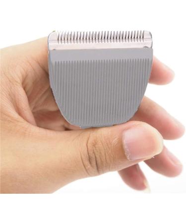 Hair Clipper Replacement Blade for -6800 KP-3000-5500 - Buy Online on SooperMarket.com