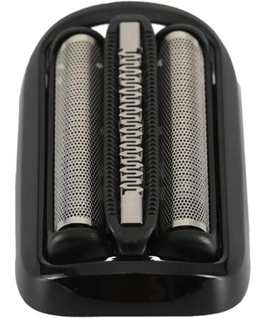 Bntaomle 4-Pack 53B Replacement Head for Series 5/6 Foil Shaver - Compatible with 5020Cs 5018S 6020S 6040Cs - International Shipping Available - Buy Online on SooperMarket.com