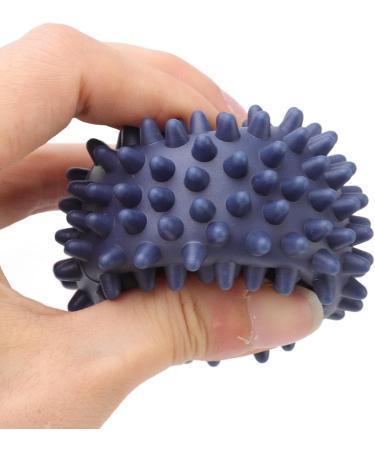 Laundry Ball Prevent Tangle Reusable Fabric Softener Ball Stain Removal PVC Material for Washing Machine - Buy Online on SooperMarket.com