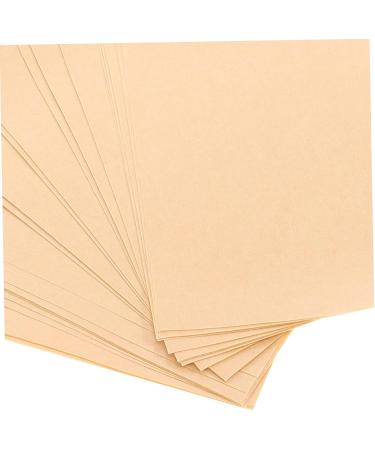 FOMIYES 2 Sets Oil-Absorbing Papers Skin Care Paper Facial Oil Absorbing Paper Oil Control Facial Tissue Practical Oil Absorbing Paper Facial Tool Clean Men and Women Blotting Paper - Buy Online on SooperMarket.com