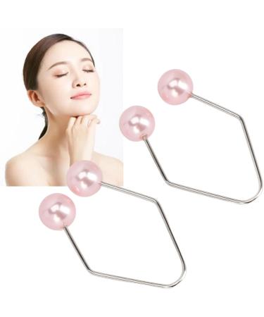 Facial Dimple Maker with Dimple Trainer Improve Smile Easy To Wear Portable Design for Face Cheeks Develop Normal Dimples Without Surgery (-1411230581113) Diocheqht0r9m7gu-13 - Buy Online on SooperMarket.com