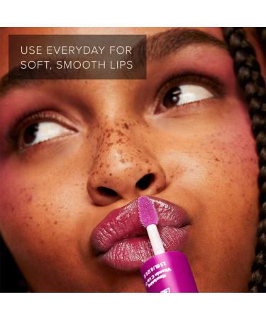 I Dew Care Glow Easy Vitamin C Lip Oil - Nourishing Shine 0.12 fl oz - Buy Online on SooperMarket.com
