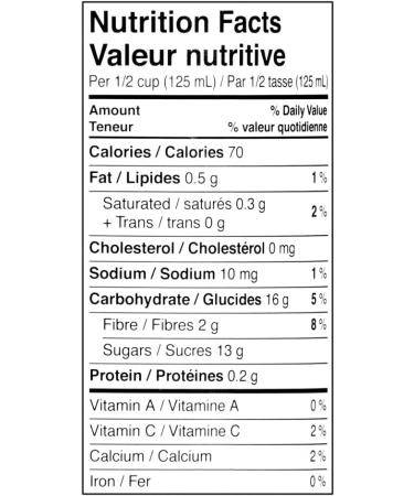 Del Monte Pear Halves in Juice 398 ml Pack of 12 - Buy Online on SooperMarket.com