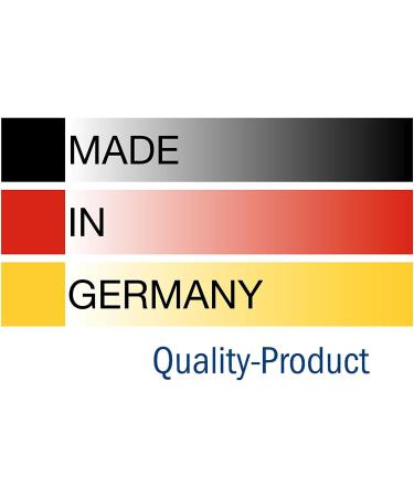 TFA Dostmann Jumbo Analogue Garden Thermometer with Ground Spike - 12.2002 Black 136x136x1150 mm | Buy Internationally - Buy Online on SooperMarket.com