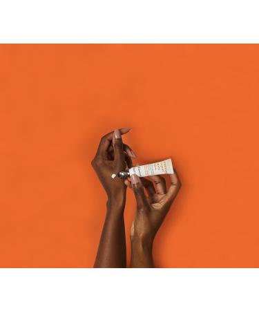 thisworks Morning Expert Open Eyes Anti-Blue Light Skin Support 15ml - Buy Online on SooperMarket.com