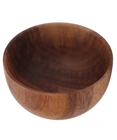 Wood shaving soap shell sustainable foaming wood shaving soaps soaps shave shaving cream cup of cleaning mugs for men barber shop