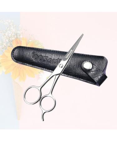 MAGICLULU Barber Shaving Tools - Premium Manual Razor for Men & Mustache Care | International Shipping Available - Buy Online on SooperMarket.com
