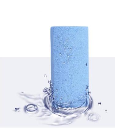 Glass Foot File Callus Remover Pedicure Tool for Foot Care Gentle Exfoliation with Excellent Foam Glass Portable and Safe (-1411240000912) Diochegftrqod9ig-12 - Buy Online on SooperMarket.com