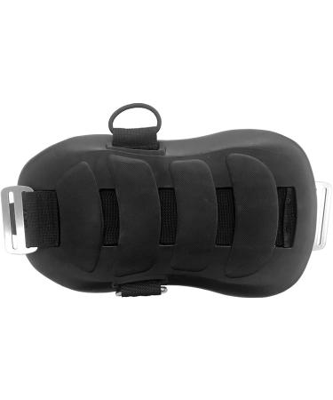Scubapro S-Tek Pro Fluid Form Weight System - Dive Weight System - Buy Online on SooperMarket.com