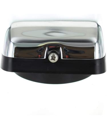 PERKO 6001607 Cowl Vent by INC - Top Quality DP Items - Buy Online on SooperMarket.com