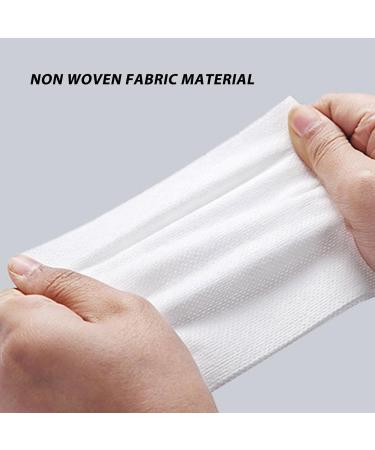 Color Catch Sheets for Laundry 160 No Fragrance Count Color Catcher Sheets Clothes Dye Catcher Color Absorbing Grabbers Laundry Sheets - Buy Online on SooperMarket.com