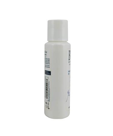 Beauty Without Cruelty Creamy Eye Make-up Remover - 4 fl. oz - Buy Online on SooperMarket.com